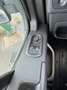 Opel Movano 2.3 CDTi * Dépôt * Argent - thumbnail 11