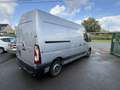 Opel Movano 2.3 CDTi * Dépôt * Argent - thumbnail 5