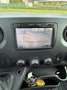 Opel Movano 2.3 CDTi * Dépôt * Argent - thumbnail 10