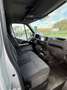 Opel Movano 2.3 CDTi * Dépôt * Argent - thumbnail 8