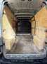 Opel Movano 2.3 CDTi * Dépôt * Argent - thumbnail 12