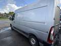 Opel Movano 2.3 CDTi * Dépôt * Argent - thumbnail 4