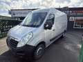 Opel Movano 2.3 CDTi * Dépôt * Argent - thumbnail 3