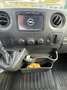 Opel Movano 2.3 CDTi * Dépôt * Argent - thumbnail 9