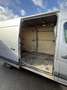 Opel Movano 2.3 CDTi * Dépôt * Argent - thumbnail 13