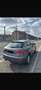 Audi Q3 2.0 TDi ultra - thumbnail 3