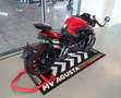 MV Agusta Brutale Edition 75 Years ! Rouge - thumbnail 4