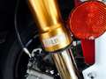 MV Agusta Brutale Edition 75 Years ! Rouge - thumbnail 9