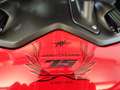 MV Agusta Brutale Edition 75 Years ! Rouge - thumbnail 13