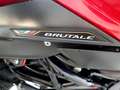 MV Agusta Brutale Edition 75 Years ! Rouge - thumbnail 12