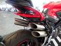 MV Agusta Brutale Edition 75 Years ! Rouge - thumbnail 8