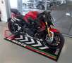 MV Agusta Brutale Edition 75 Years ! Rouge - thumbnail 3