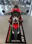 MV Agusta Brutale Edition 75 Years ! Rouge - thumbnail 5