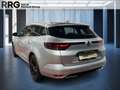 Renault Megane GRANDTOUR INTENS TCe 140 EDC Zilver - thumbnail 4