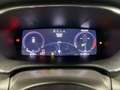 Renault Megane GRANDTOUR INTENS TCe 140 EDC Zilver - thumbnail 13