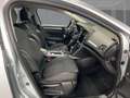 Renault Megane GRANDTOUR INTENS TCe 140 EDC Zilver - thumbnail 8