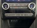 Renault Megane GRANDTOUR INTENS TCe 140 EDC Zilver - thumbnail 16
