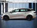 Renault Megane GRANDTOUR INTENS TCe 140 EDC Zilver - thumbnail 2