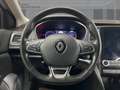 Renault Megane GRANDTOUR INTENS TCe 140 EDC Zilver - thumbnail 11