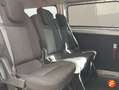 Ford Tourneo Custom 2.0 EcoBlue Active 150 Gris - thumbnail 14