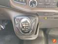 Ford Tourneo Custom 2.0 EcoBlue Active 150 Gris - thumbnail 13