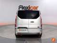 Ford Tourneo Custom 2.0 EcoBlue Active 150 Gris - thumbnail 4
