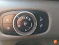 Ford Tourneo Custom 2.0 EcoBlue Active 150 Gris - thumbnail 8
