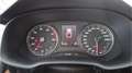 SEAT Ateca 1.5 TSI FR Business Intense Noir - thumbnail 12