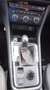 SEAT Ateca 1.5 TSI FR Business Intense Noir - thumbnail 16