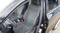 SEAT Ateca 1.5 TSI FR Business Intense Noir - thumbnail 11
