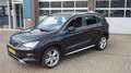 SEAT Ateca 1.5 TSI FR Business Intense Noir - thumbnail 2