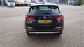 SEAT Ateca 1.5 TSI FR Business Intense Noir - thumbnail 4