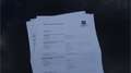 SEAT Ateca 1.5 TSI FR Business Intense Noir - thumbnail 21