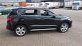 SEAT Ateca 1.5 TSI FR Business Intense Noir - thumbnail 6