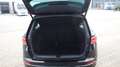 SEAT Ateca 1.5 TSI FR Business Intense Noir - thumbnail 7