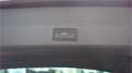 SEAT Ateca 1.5 TSI FR Business Intense Noir - thumbnail 8