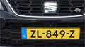 SEAT Ateca 1.5 TSI FR Business Intense Noir - thumbnail 19