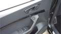 SEAT Ateca 1.5 TSI FR Business Intense Noir - thumbnail 9