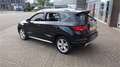 SEAT Ateca 1.5 TSI FR Business Intense Noir - thumbnail 3