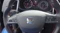 SEAT Ateca 1.5 TSI FR Business Intense Noir - thumbnail 14