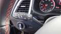 SEAT Ateca 1.5 TSI FR Business Intense Noir - thumbnail 13