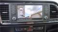 SEAT Ateca 1.5 TSI FR Business Intense Noir - thumbnail 17