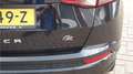 SEAT Ateca 1.5 TSI FR Business Intense Noir - thumbnail 5