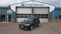 SEAT Ateca 1.5 TSI FR Business Intense Noir - thumbnail 1