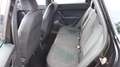 SEAT Ateca 1.5 TSI FR Business Intense Noir - thumbnail 18