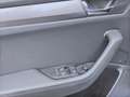 Skoda Superb Combi 2.0 TDI DSG STYLE NAVI ACC SITZHZG PDC Bleu - thumbnail 10