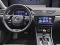Skoda Superb Combi 2.0 TDI DSG STYLE NAVI ACC SITZHZG PDC Bleu - thumbnail 12