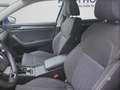 Skoda Superb Combi 2.0 TDI DSG STYLE NAVI ACC SITZHZG PDC Bleu - thumbnail 9