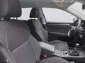 Skoda Superb Combi 2.0 TDI DSG STYLE NAVI ACC SITZHZG PDC Bleu - thumbnail 15