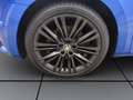 Skoda Superb Combi 2.0 TDI DSG STYLE NAVI ACC SITZHZG PDC Bleu - thumbnail 8